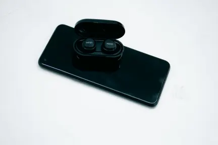 BitVegas Cazino Cazinou Aplicație mobilă